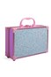 Martinelia Let's Be Mermaids Beauty Treasure Chest Makeup Case