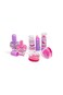 Martinelia Lulu &amp; Duki Beauty Bag 85476