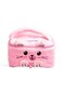 Martinelia Lulu &amp; Duki Beauty Bag 85476