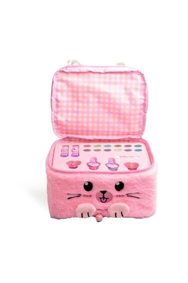 Martinelia Lulu &amp; Duki Beauty Bag 85476