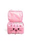 Martinelia Lulu &amp; Duki Beauty Bag 85476