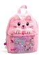 Martinelia Lulu &amp; Duki Bag Pack