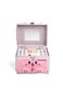 Martinelia Lulu &amp; Duki Meowgical Beauty Case 85510