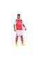Banbo Arsenal Saka 20-CM 83385