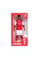 Banbo Arsenal Saka 20-CM 83385