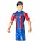 Banbo Toys Sockers Barcelona (Pedri) - 20cm