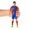 Banbo Toys Sockers Barcelona (Pedri) - 20cm