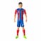 Banbo Toys Sockers Barcelona (Pedri) - 20cm