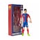 Banbo Toys Sockers Barcelona (Pedri) - 20cm