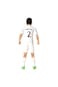 Banbo Real Madrid Carvajal 20cm 80662