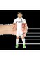 Banbo Real Madrid Valverde 20cm 80679