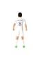 Banbo Real Madrid Valverde 20cm 80679