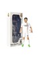 Banbo Real Madrid Valverde 20cm 80679