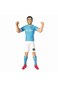 Banbo Manchester City Rodri 20-CM 80686