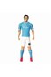 Banbo Manchester City Rodri 20-CM 80686