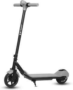 CRONY Zl-E7 Kids Electric Scooter down from 1000 AED to 350 AED at Carrefour