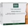 Martiderm Proteos Hydra Plus 2ml Ampoules, 10 Tablets