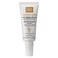 Martiderm Fps 50+Depigmenting Cream, 40ml