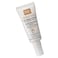 Martiderm Fps 50+Depigmenting Cream, 40ml