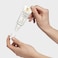 Martiderm Fps 50+Depigmenting Cream, 40ml