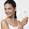 Martiderm Fps 50+Depigmenting Cream, 40ml