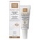 Martiderm Fps 50+Depigmenting Cream, 40ml