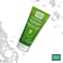 Marti Derm Acniover Purifying Gel 200ml