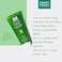 Marti Derm Acniover Purifying Gel 200ml