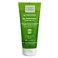 Marti Derm Acniover Purifying Gel 200ml