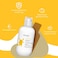 Babe Pediatric Cradle Cap Shampoo 200ml