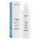 Babe Anti-Oily Dandruff Shampoo 250ml