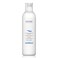 Babe Anti-Oily Dandruff Shampoo 250ml