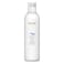 Babe Energising Anti Hair Loss Shampoo 250ml