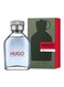 Tous Silver EDT