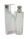 Tous Silver EDT