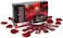 Honey Macun Powerful Aphrodisiac Stick 12x12g &ndash; Extra Strong Immediate Effect &ndash; Natural Supplement Energy, Libido and Vitality for Men and Women