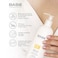 Babe Hydra-Calm Body Milk 500ml