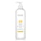 Babe Hydra-Calm Body Milk 500ml