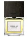 Carner Barcelona Rima Xi For Unisex Eau De Parfum 50ml