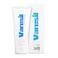 Varesil V-Tonic Cream, 100 ML