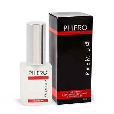 Phiero Premium, 30 Ml