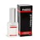 Phiero Premium, 30 Ml
