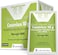 ريكورداتي كاسينلاكس 10 جرام مسحوق في 20 كيس
