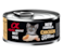 Alpha Spirit Canned Wet Food For Kittens With Chicken - 100g