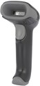 Honeywell Barcode Scanner Omni-directional, 1472G2D-2USB-5-R