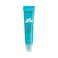 BABE LIP REPAIRING CREAM 15ML