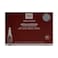 Martiderm Hair Ampollas 28 Amp