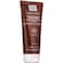Martiderm Hair Champu Antisebor 200ml