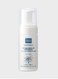 Essentials Micellar Cleansing Foam - 100ml