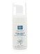 Essentials Micellar Cleansing Foam - 100ml